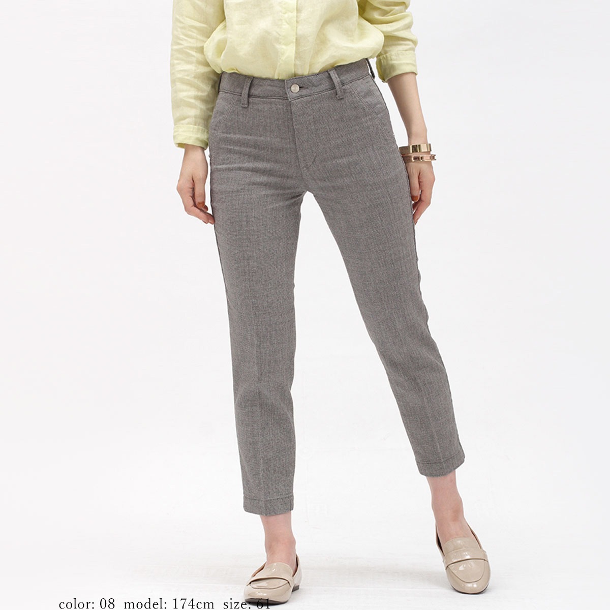 ��SALE�ۢ��â����ޡ�������åȥѥ�� GM3986