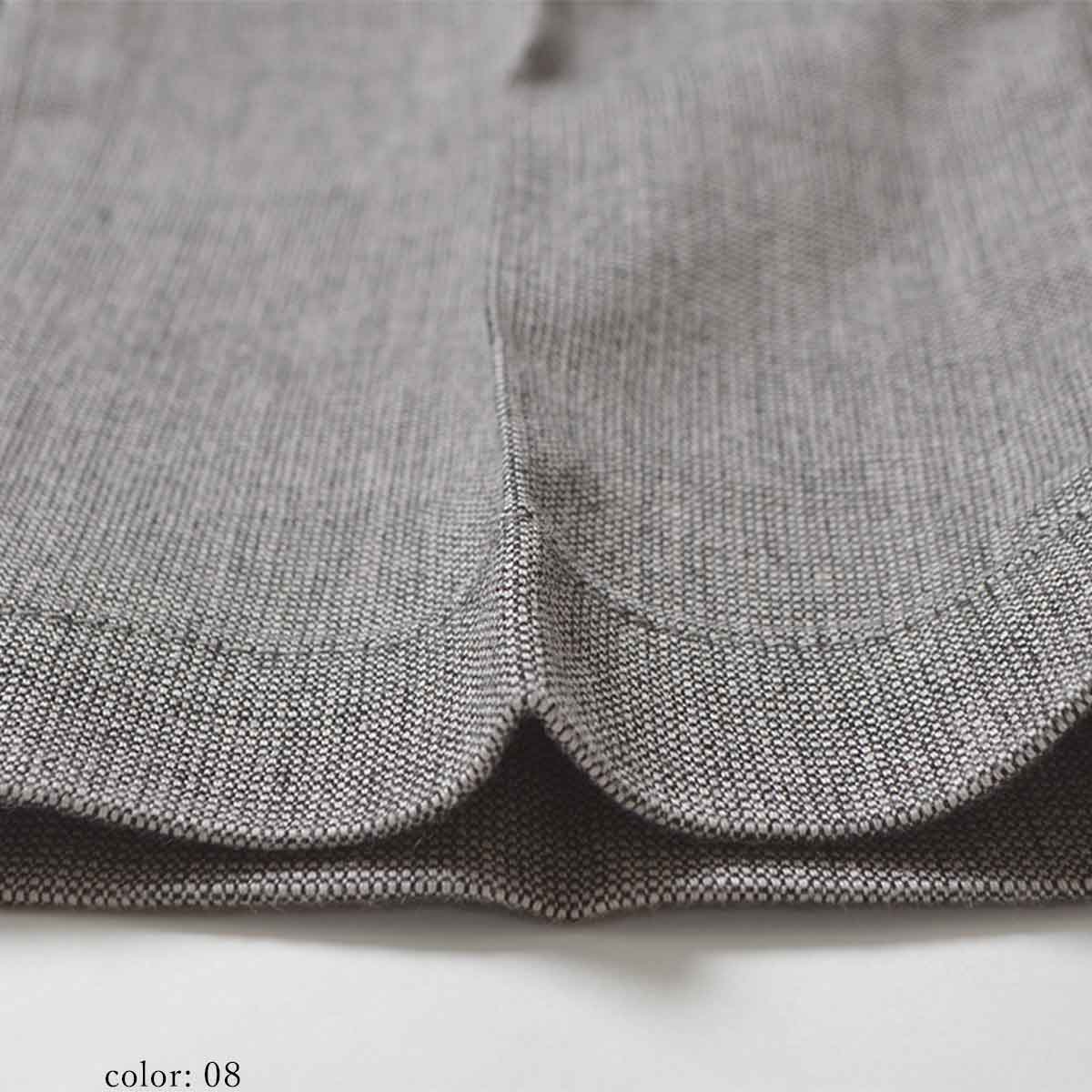 ��SALE�ۢ��â����ޡ�������åȥѥ�� GM3986