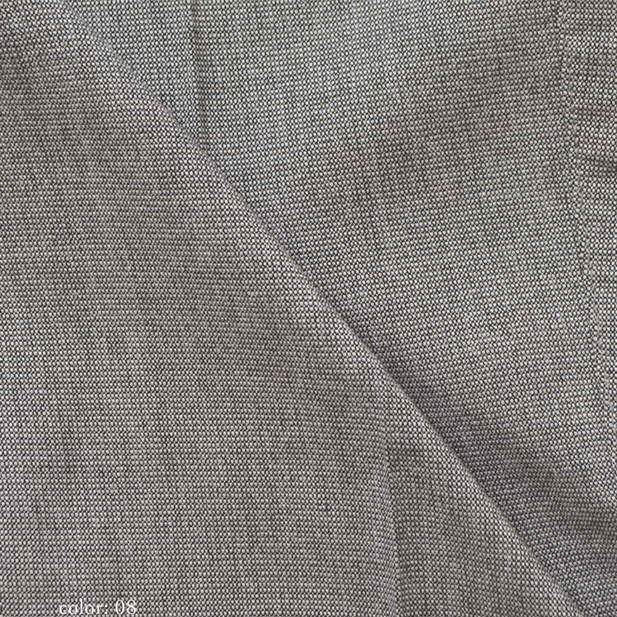 ��SALE�ۢ��â����ޡ�������åȥѥ�� GM3986