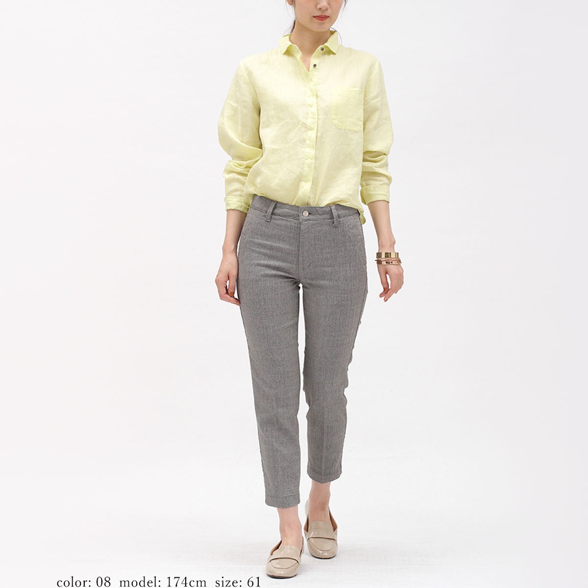 ��SALE�ۢ��â����ޡ�������åȥѥ�� GM3986