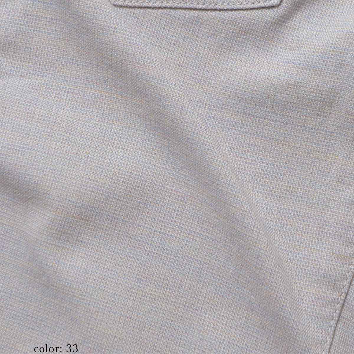 ��SALE�ۢ��â����ޡ�������åȥѥ�� GM3986