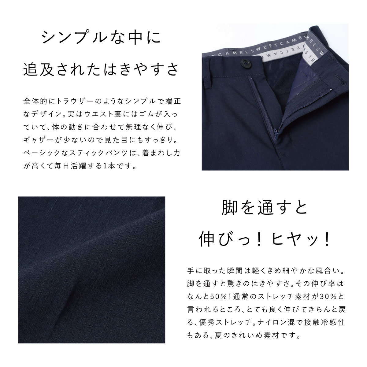 ߸˸¤BIG SALEۢâƥåѥ CA6556