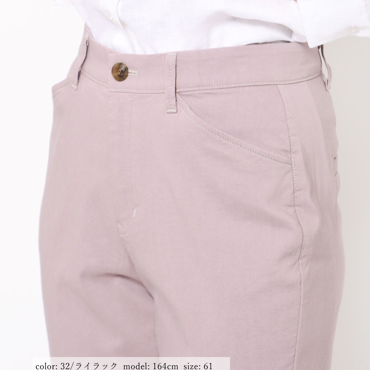 ߸˸¤BIG SALEۢâƥåѥ CA6556