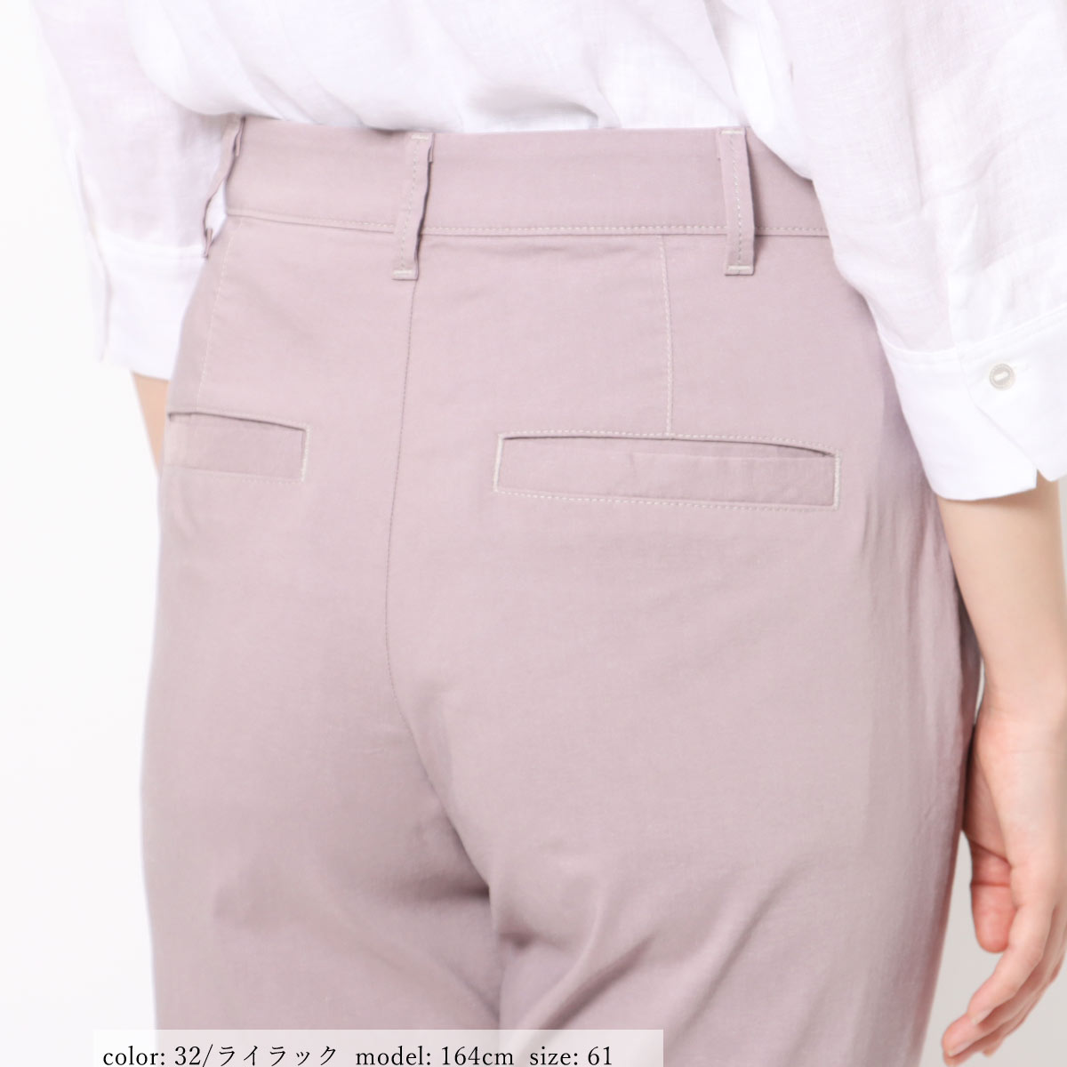 ߸˸¤BIG SALEۢâƥåѥ CA6556