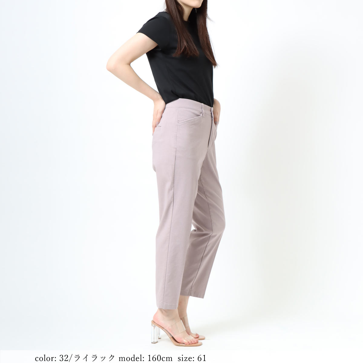 ߸˸¤BIG SALEۢâƥåѥ CA6556