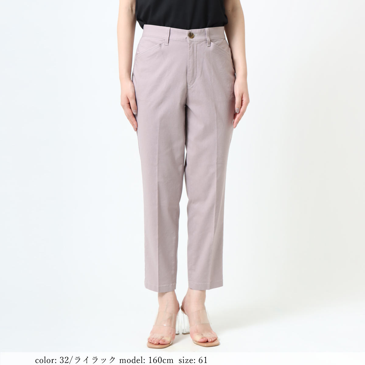 ߸˸¤BIG SALEۢâƥåѥ CA6556