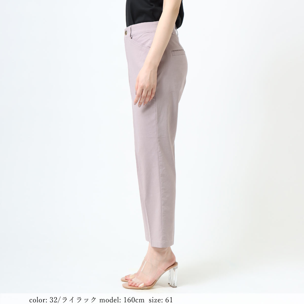 ߸˸¤BIG SALEۢâƥåѥ CA6556