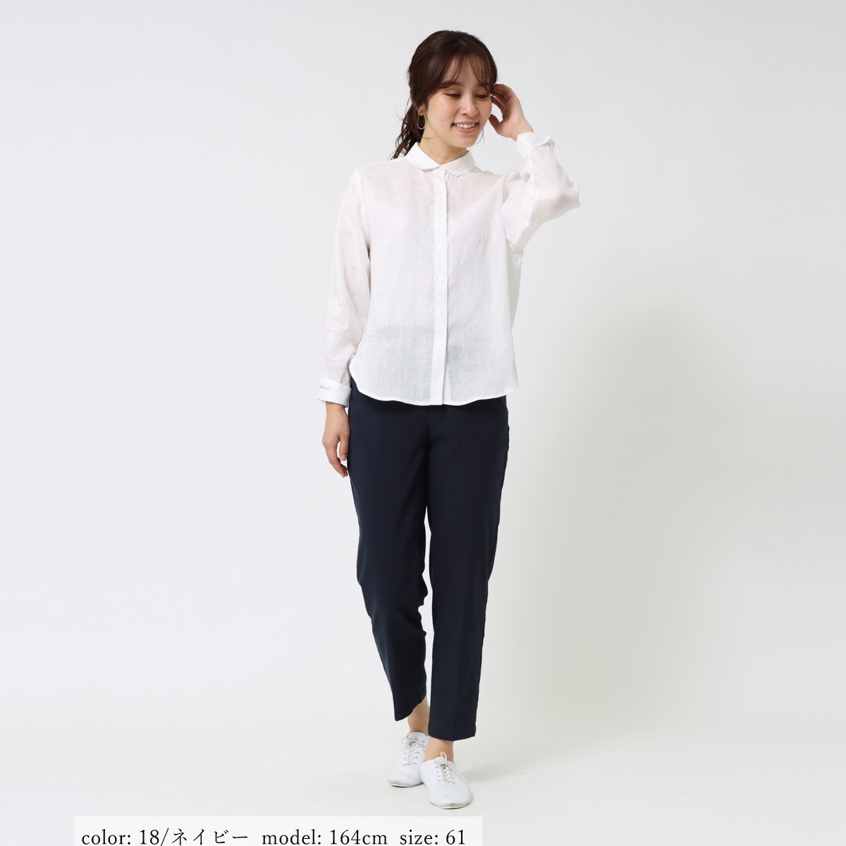 ߸˸¤BIG SALEۢâƥåѥ CA6556