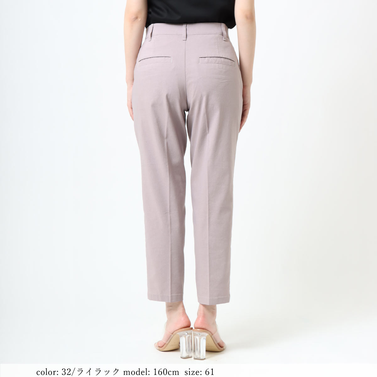 ߸˸¤BIG SALEۢâƥåѥ CA6556