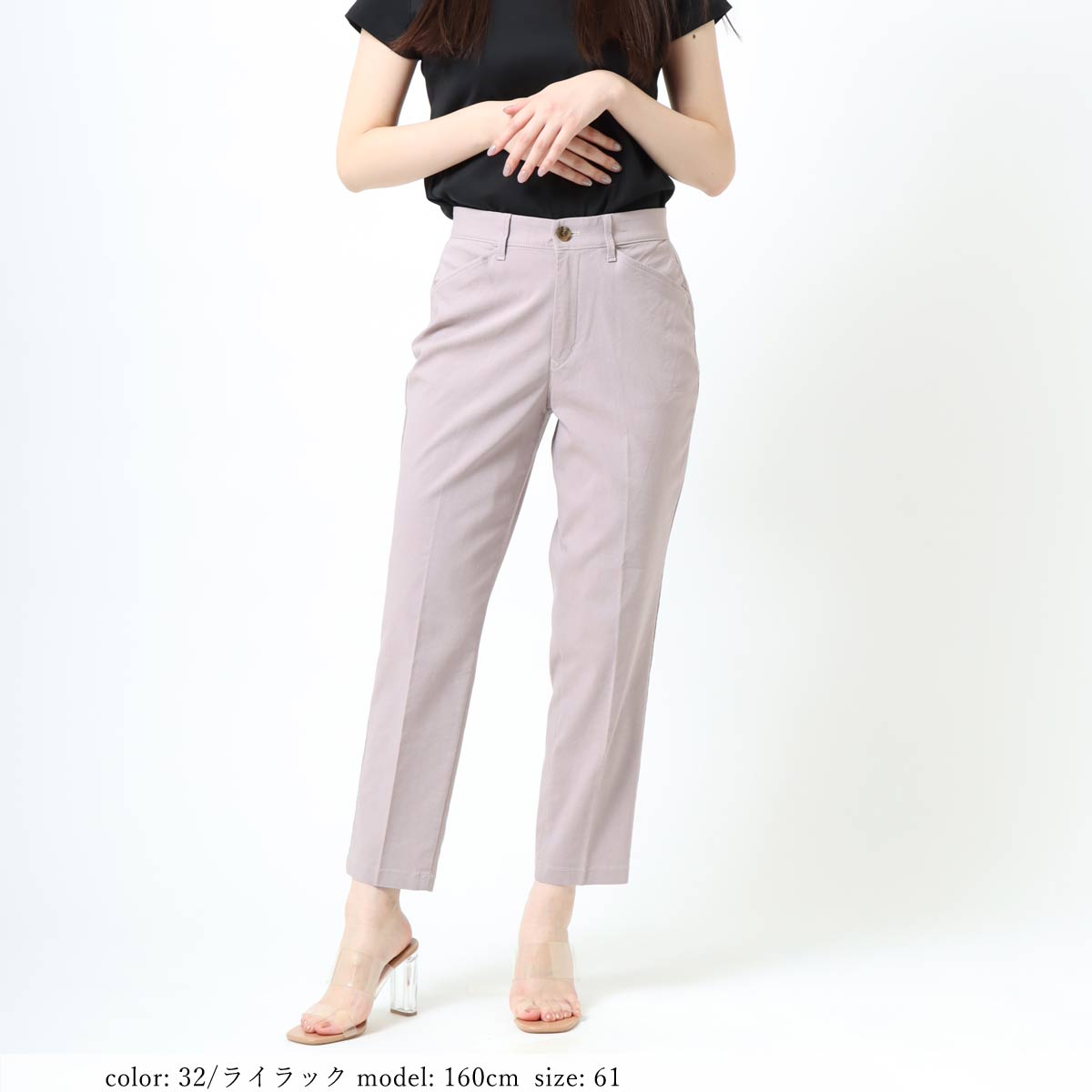 ߸˸¤BIG SALEۢâƥåѥ CA6556