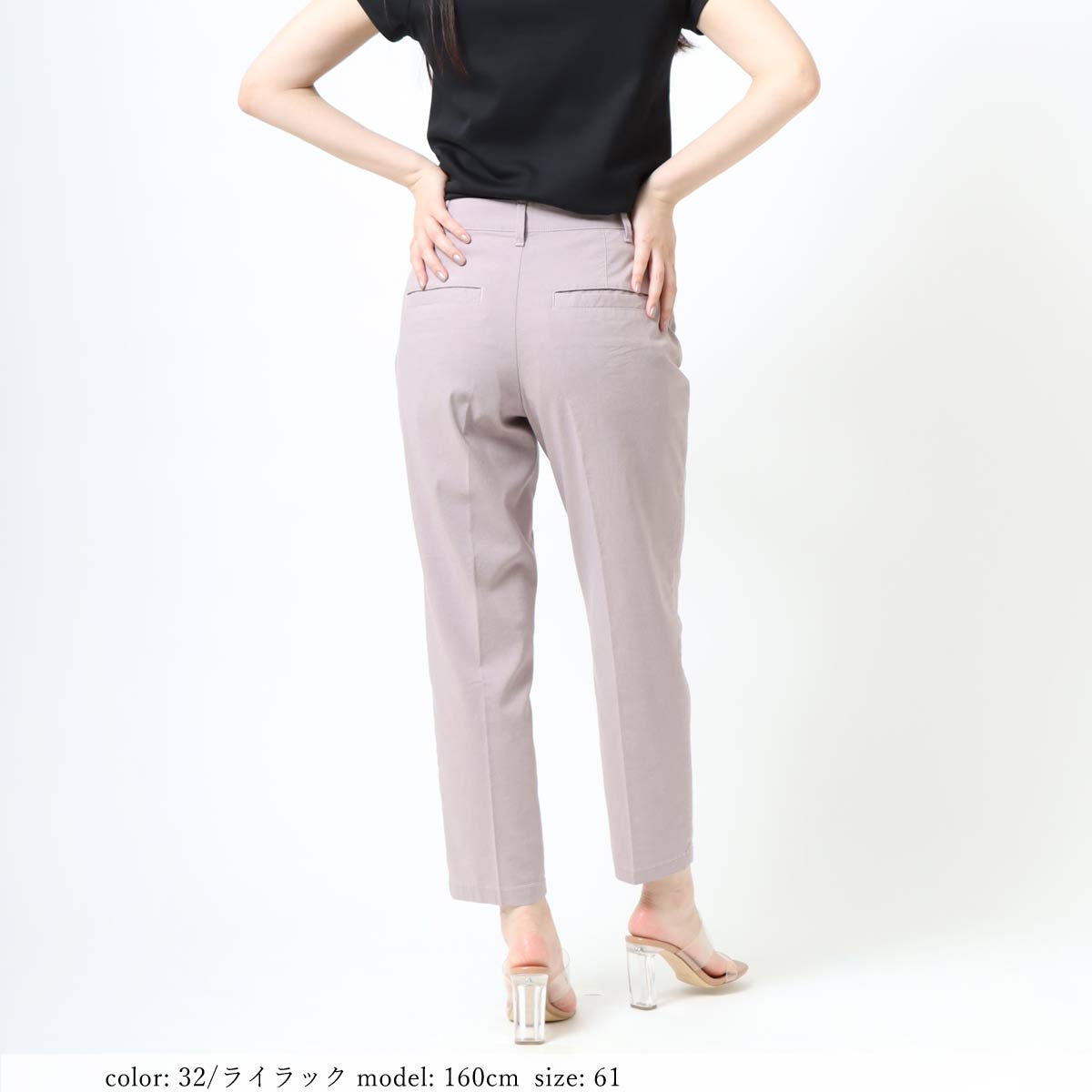 ߸˸¤BIG SALEۢâƥåѥ CA6556