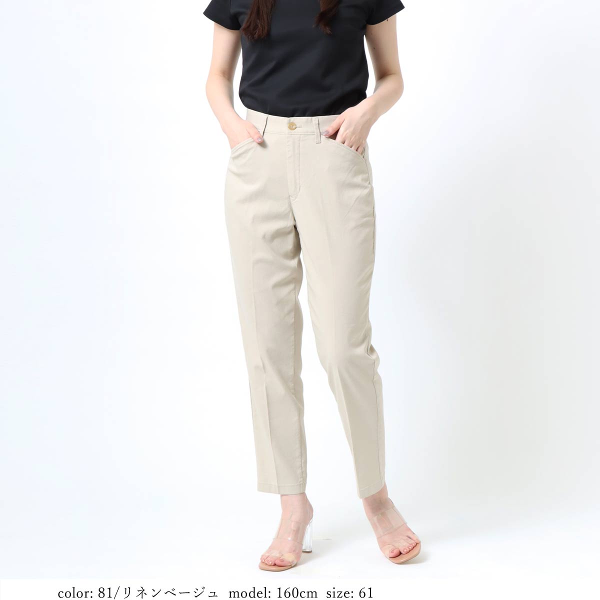 ߸˸¤BIG SALEۢâƥåѥ CA6556