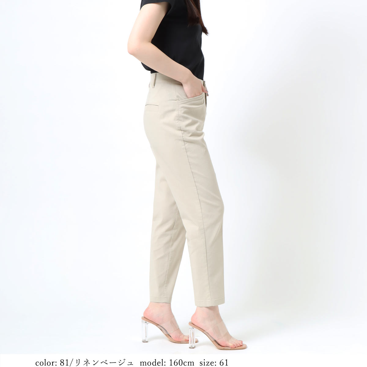 ߸˸¤BIG SALEۢâƥåѥ CA6556