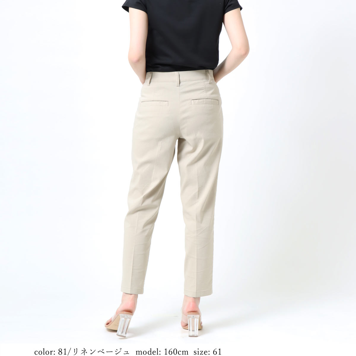 ߸˸¤BIG SALEۢâƥåѥ CA6556