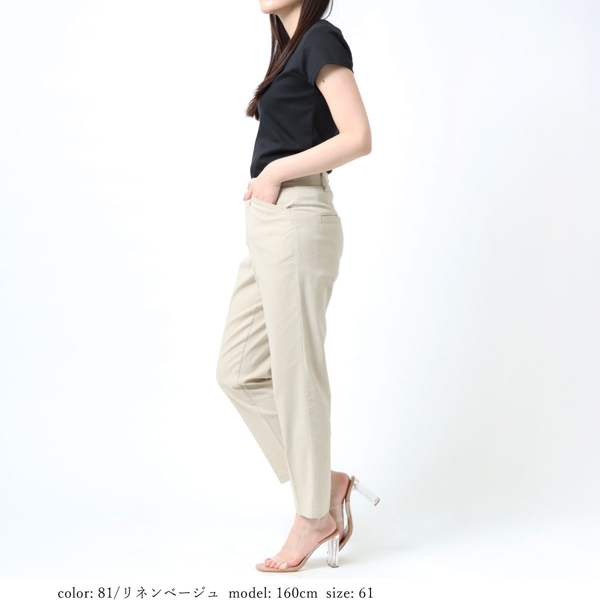 ߸˸¤BIG SALEۢâƥåѥ CA6556