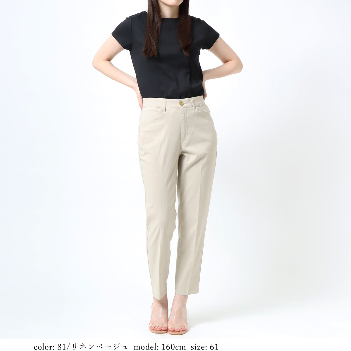 ߸˸¤BIG SALEۢâƥåѥ CA6556