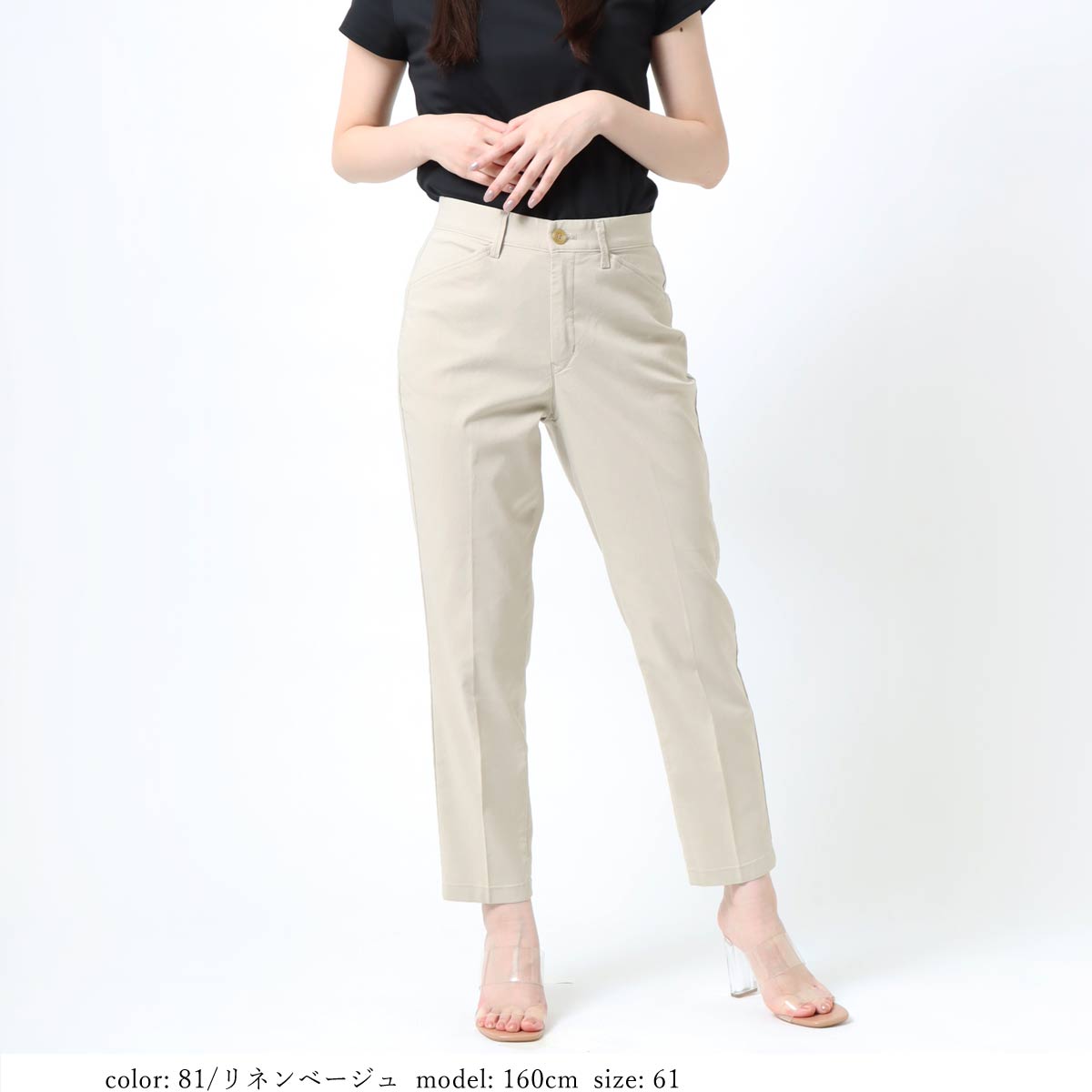 ߸˸¤BIG SALEۢâƥåѥ CA6556