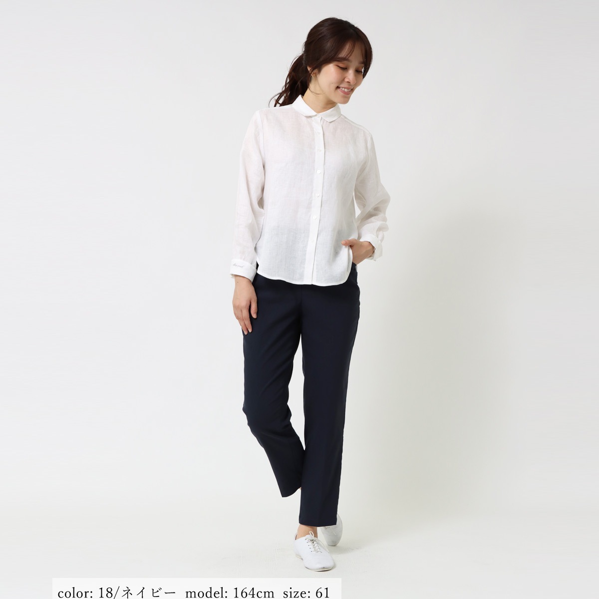 ߸˸¤BIG SALEۢâƥåѥ CA6556