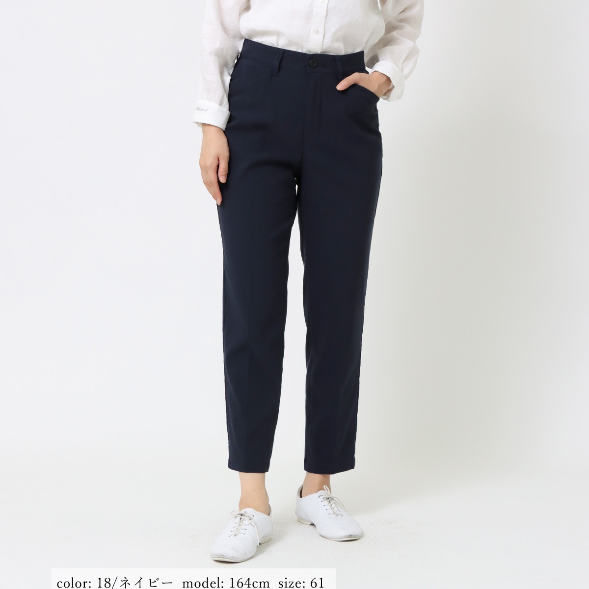 ߸˸¤BIG SALEۢâƥåѥ CA6556