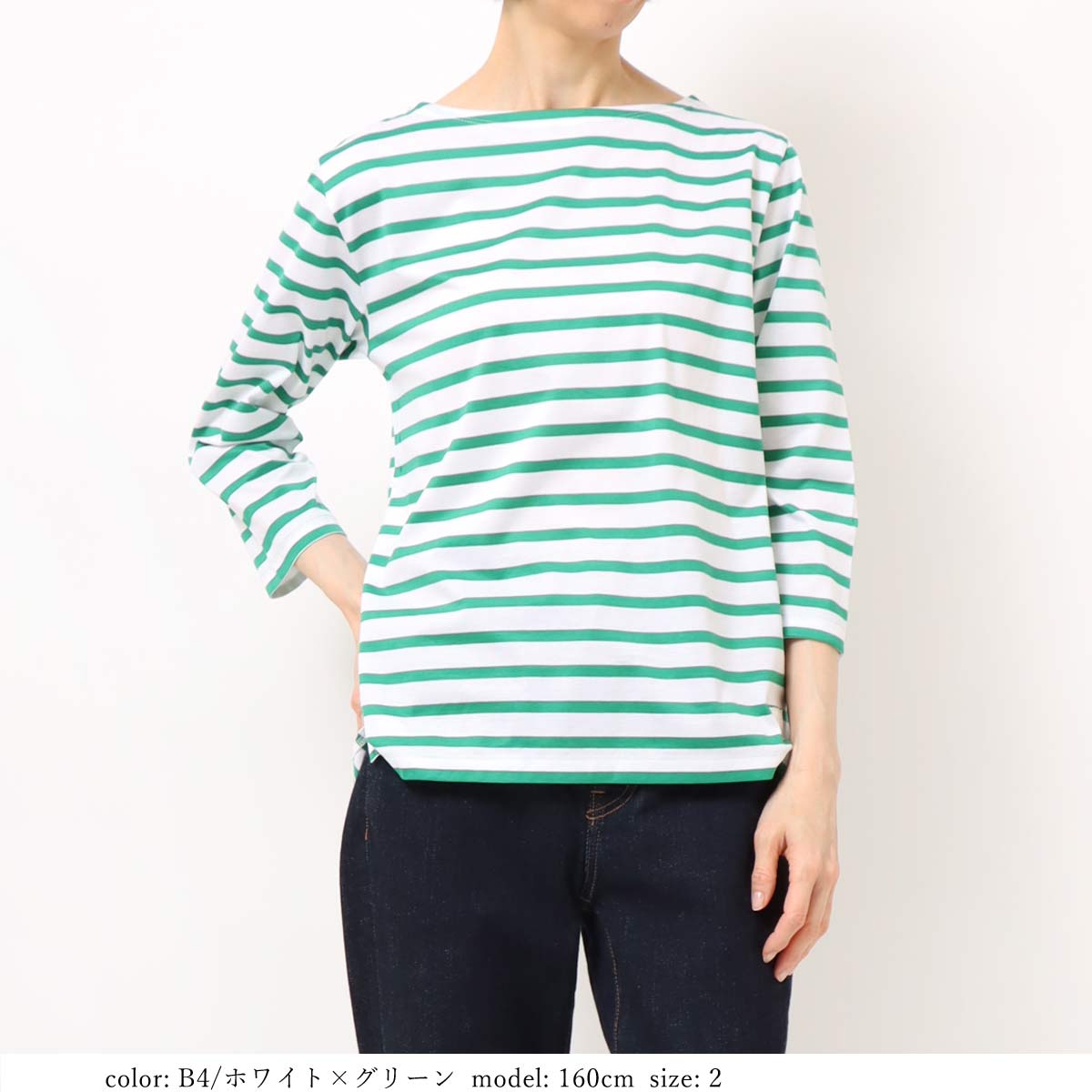 7ʬµT����� GMT419