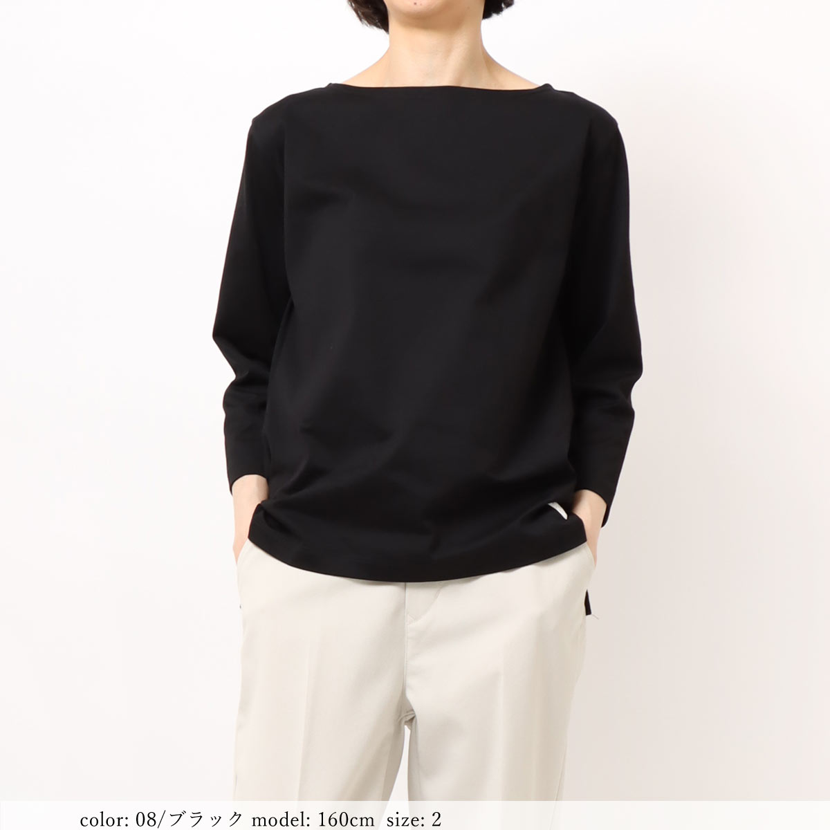 7ʬµT����� GMT419