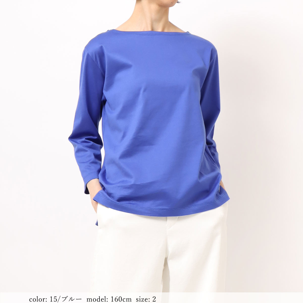 7ʬµT����� GMT419