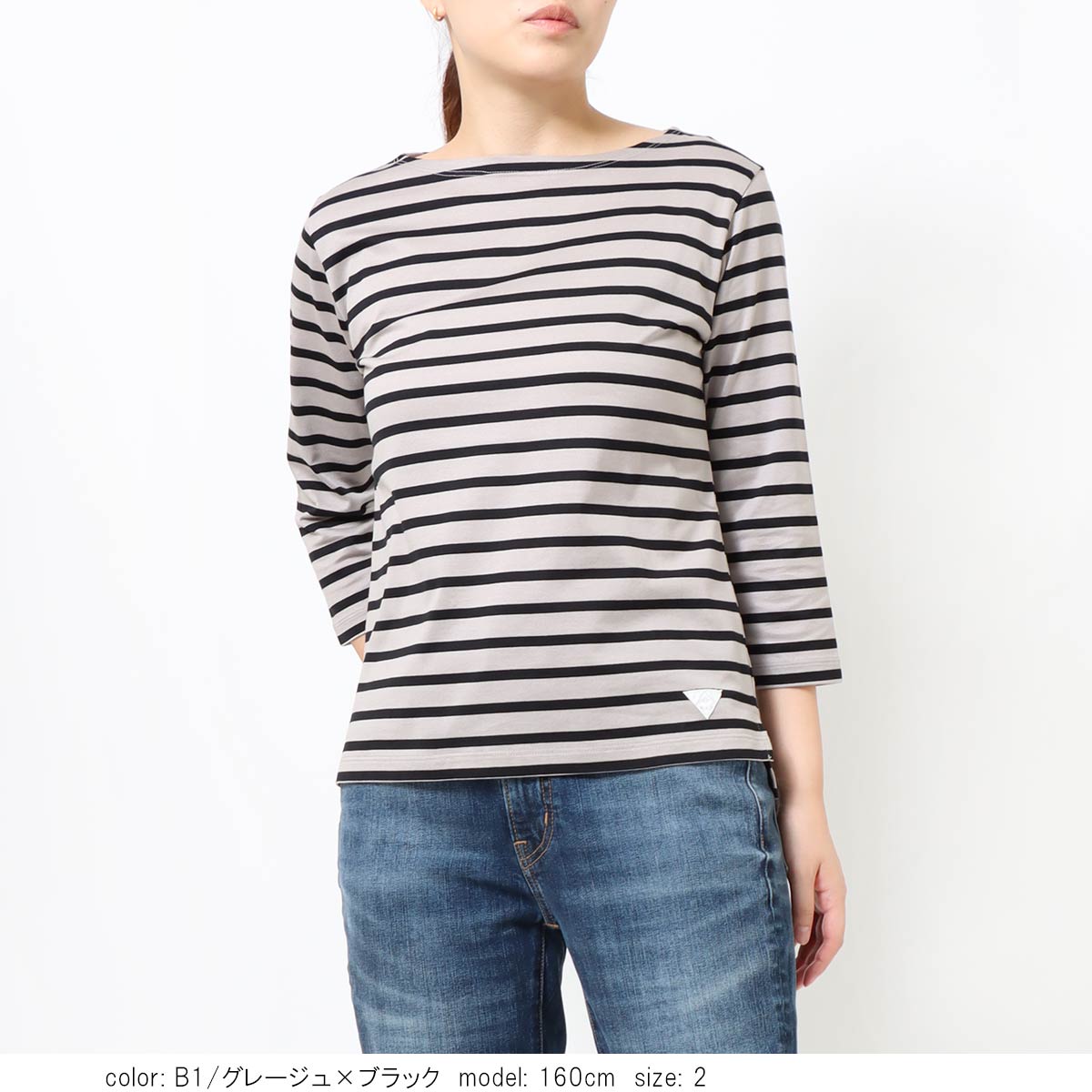 ��NEW SALE�ۡκ��Ͳ�����7ʬµT����� GMT419