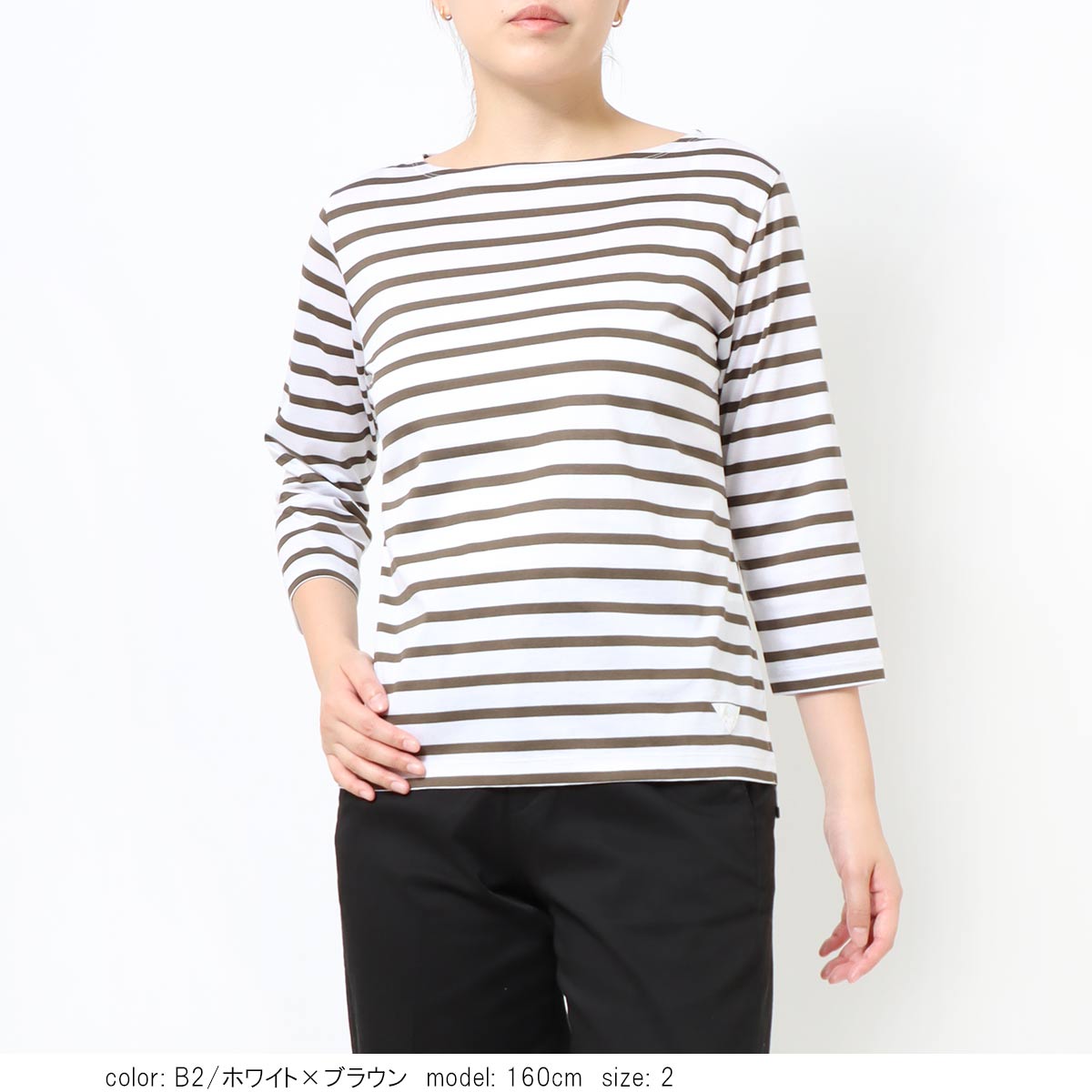 ��NEW SALE�ۡκ��Ͳ�����7ʬµT����� GMT419