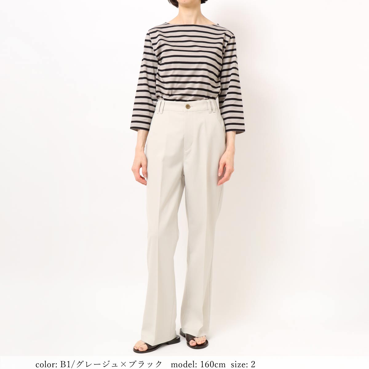 7ʬµT����� GMT419