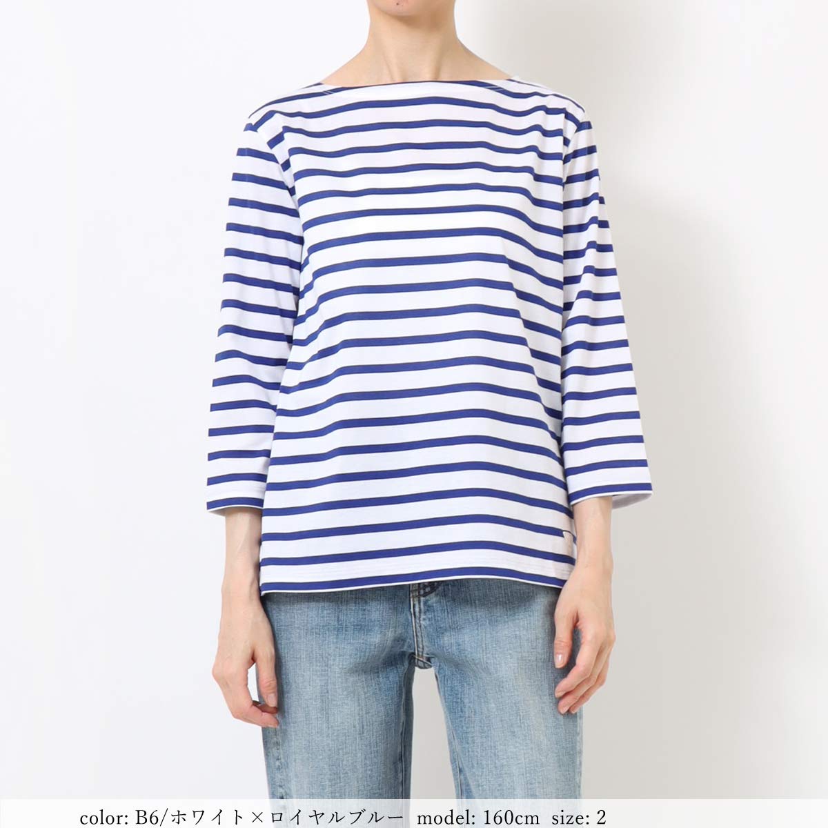 7ʬµT����� GMT419