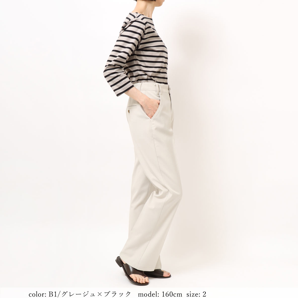 7ʬµT����� GMT419