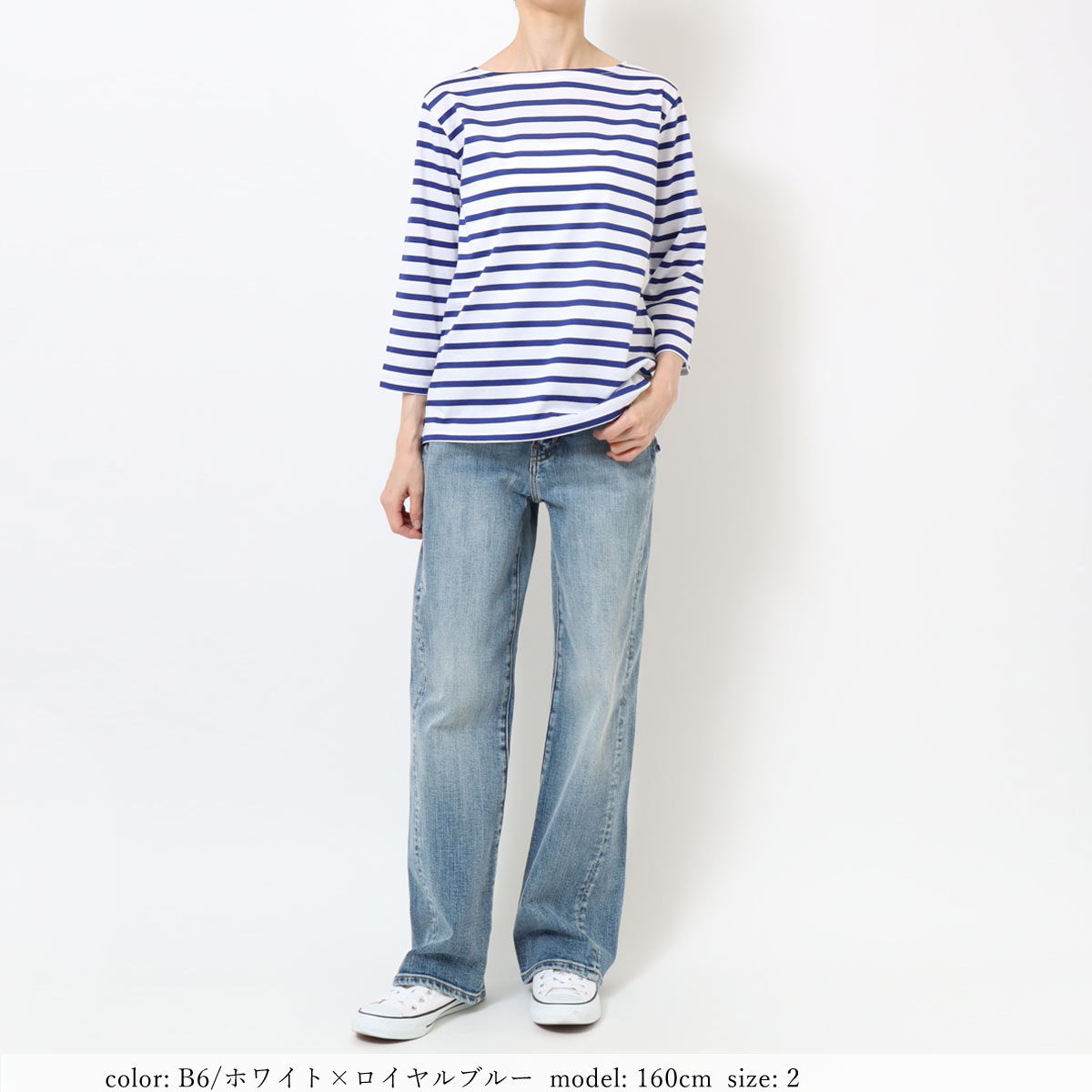 7ʬµT����� GMT419