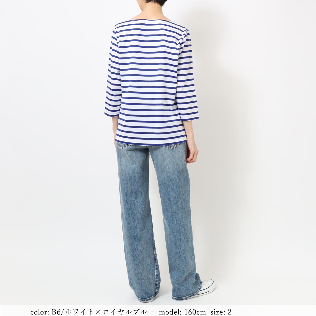 7ʬµT����� GMT419