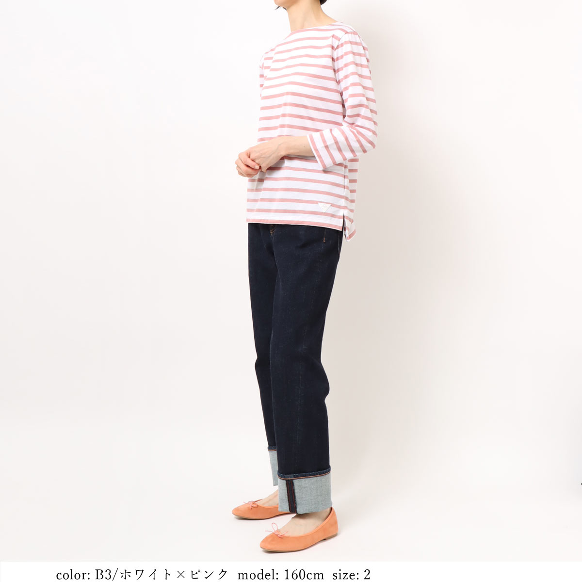 7ʬµT����� GMT419