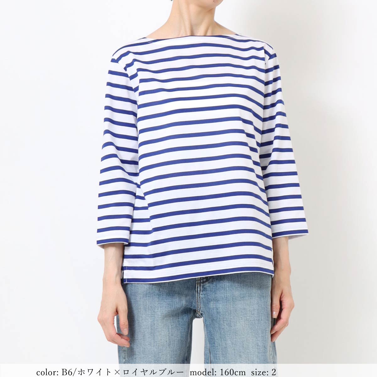 7ʬµT����� GMT419