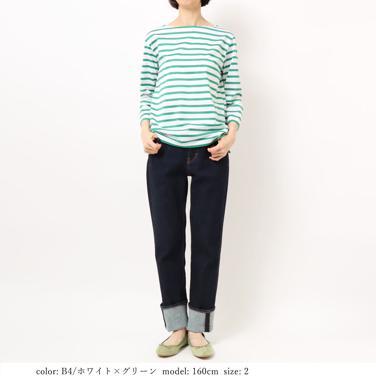 7ʬµT����� GMT419