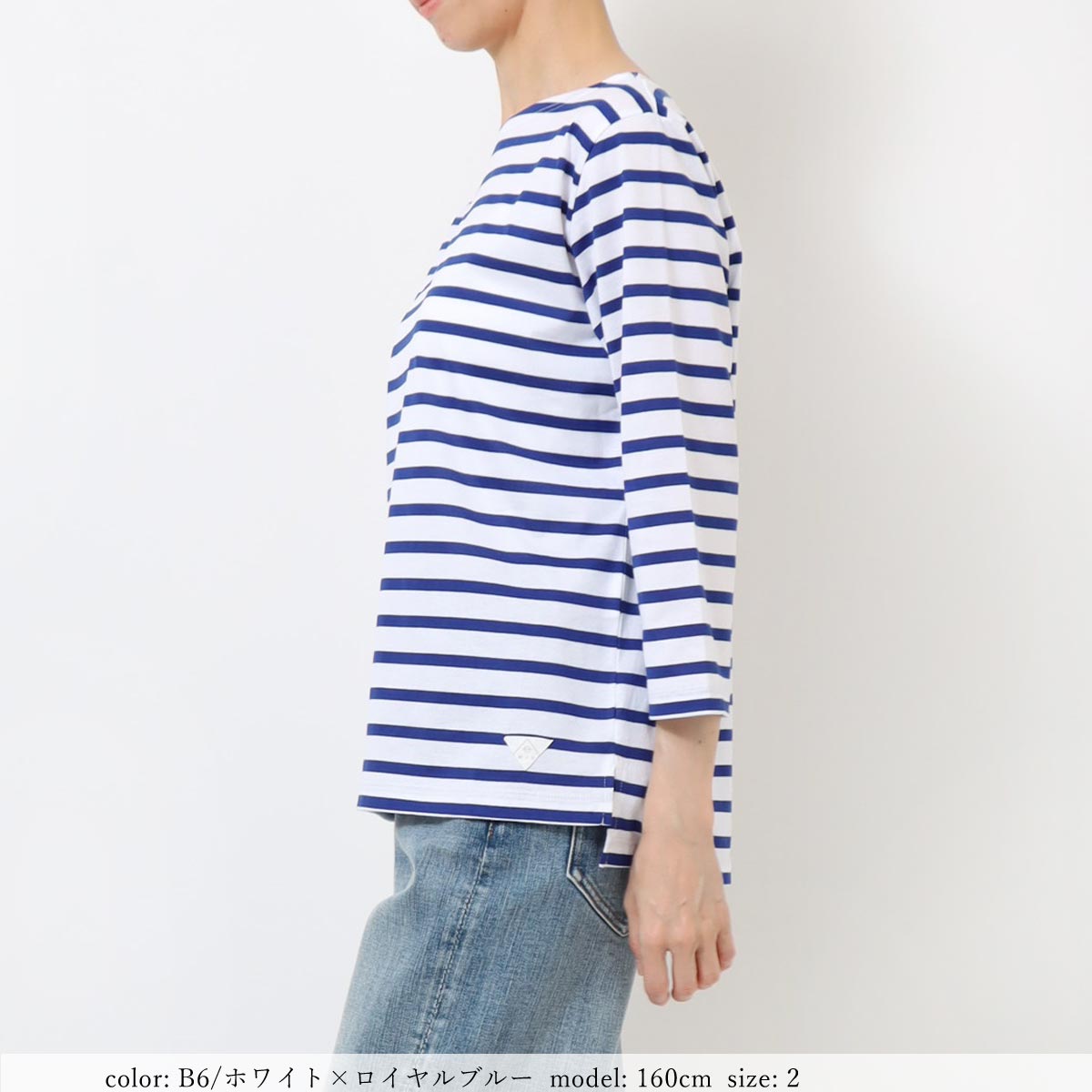 7ʬµT����� GMT419