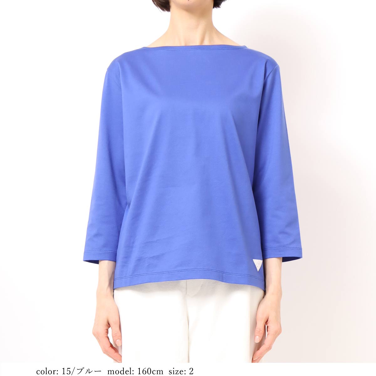 7ʬµT����� GMT419