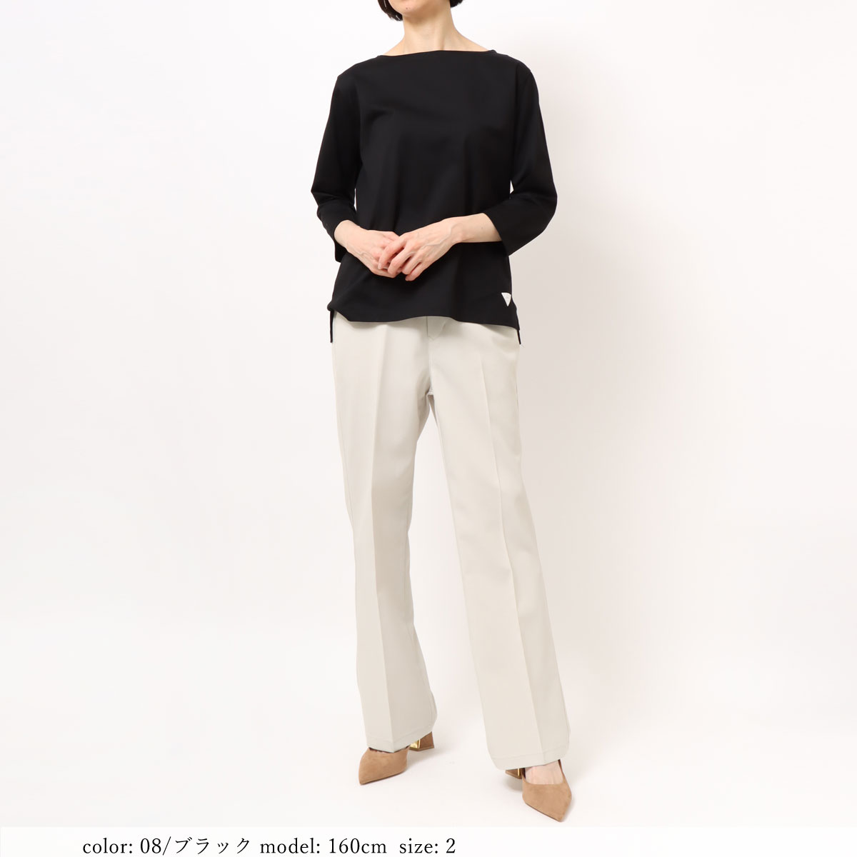 7ʬµT����� GMT419