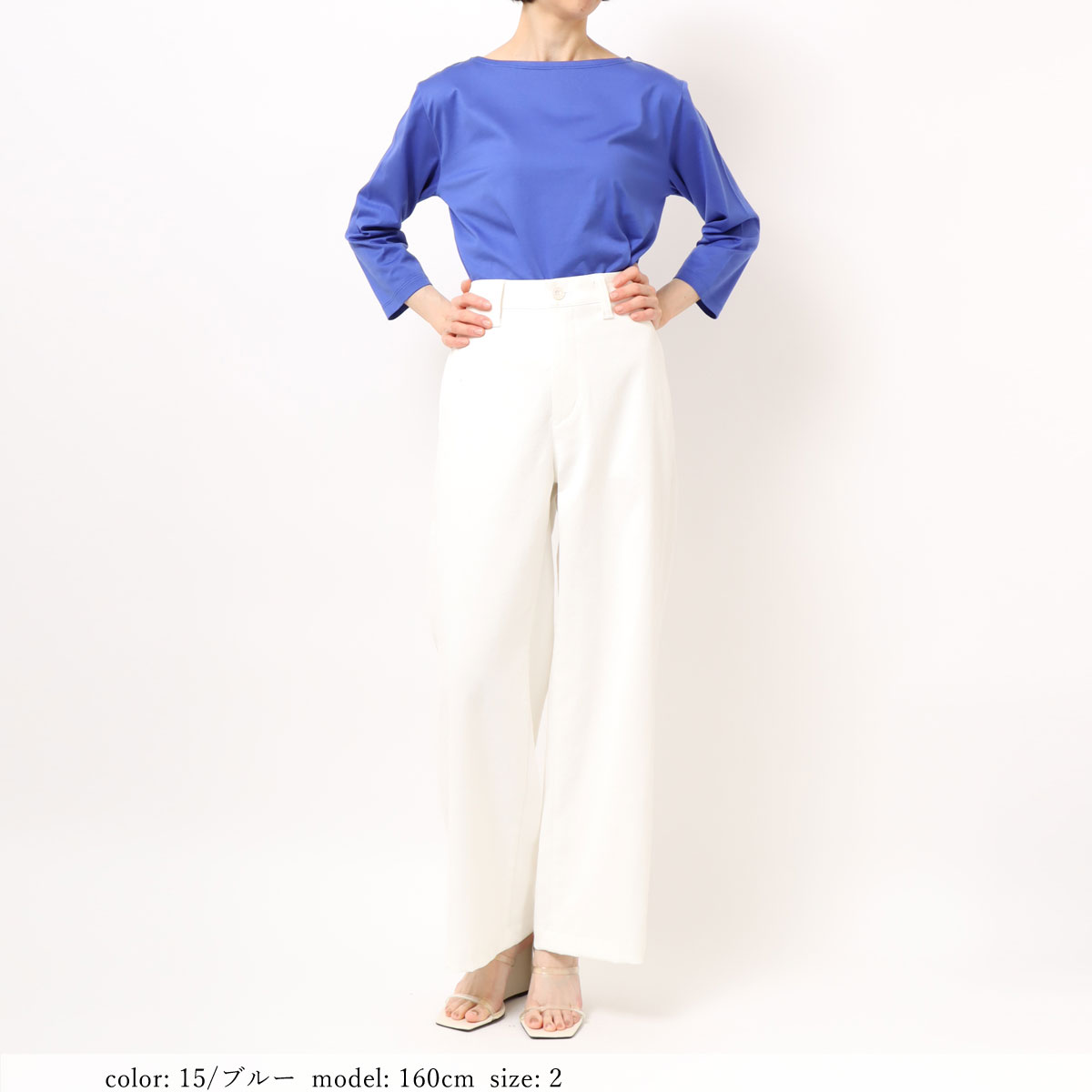 7ʬµT����� GMT419