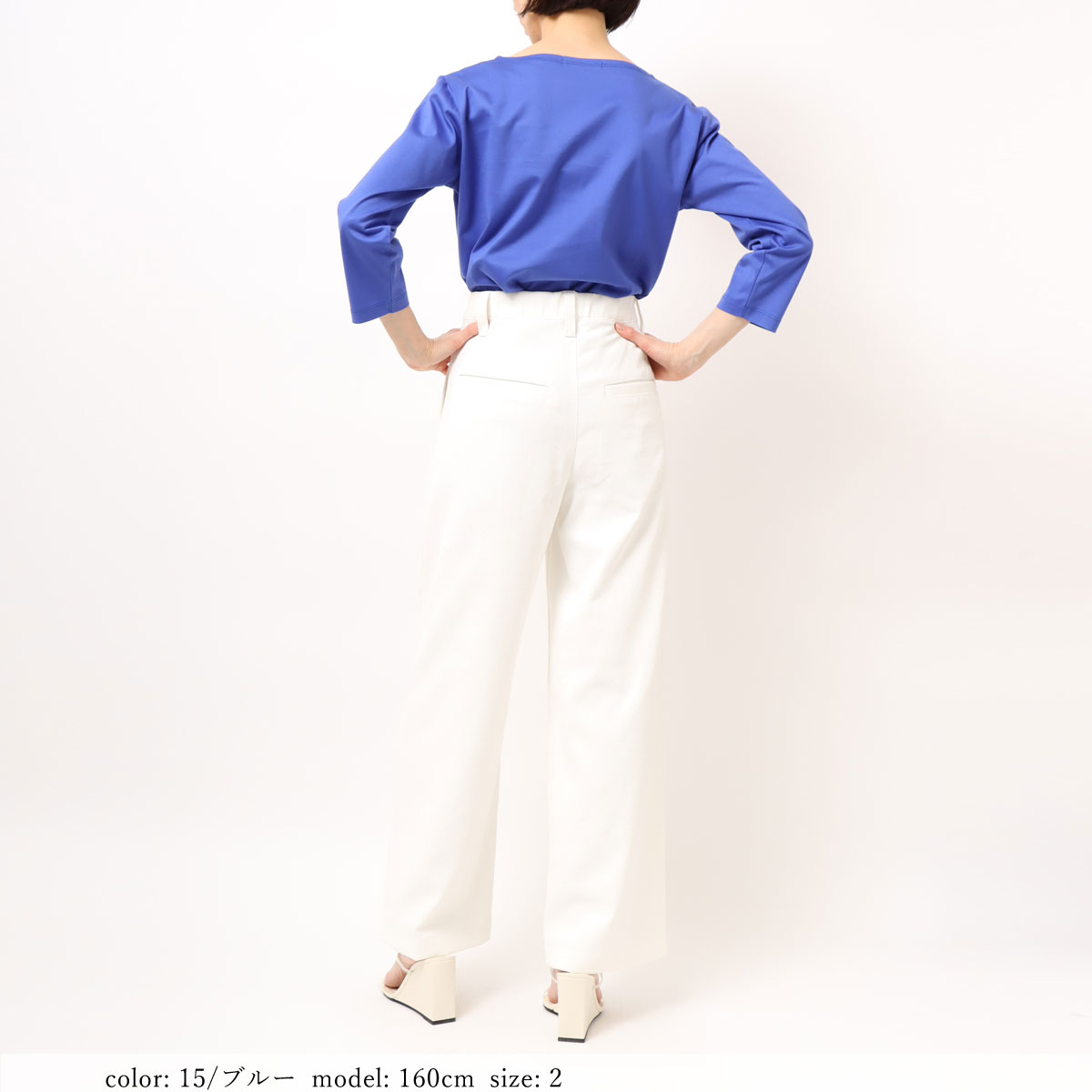 7ʬµT����� GMT419