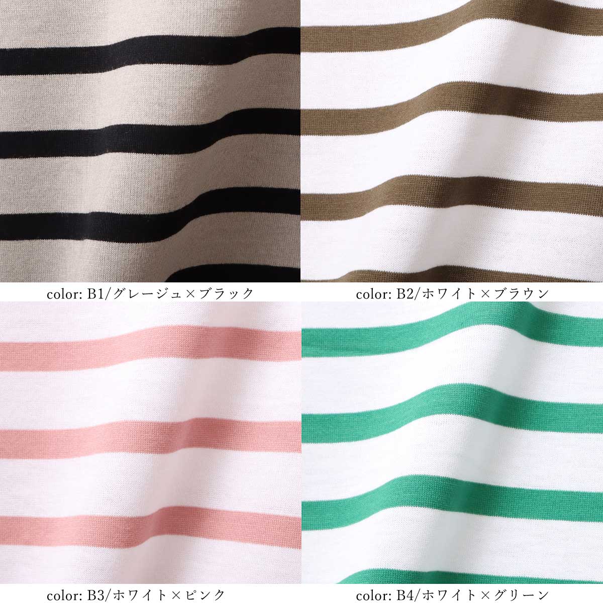 7ʬµT����� GMT419