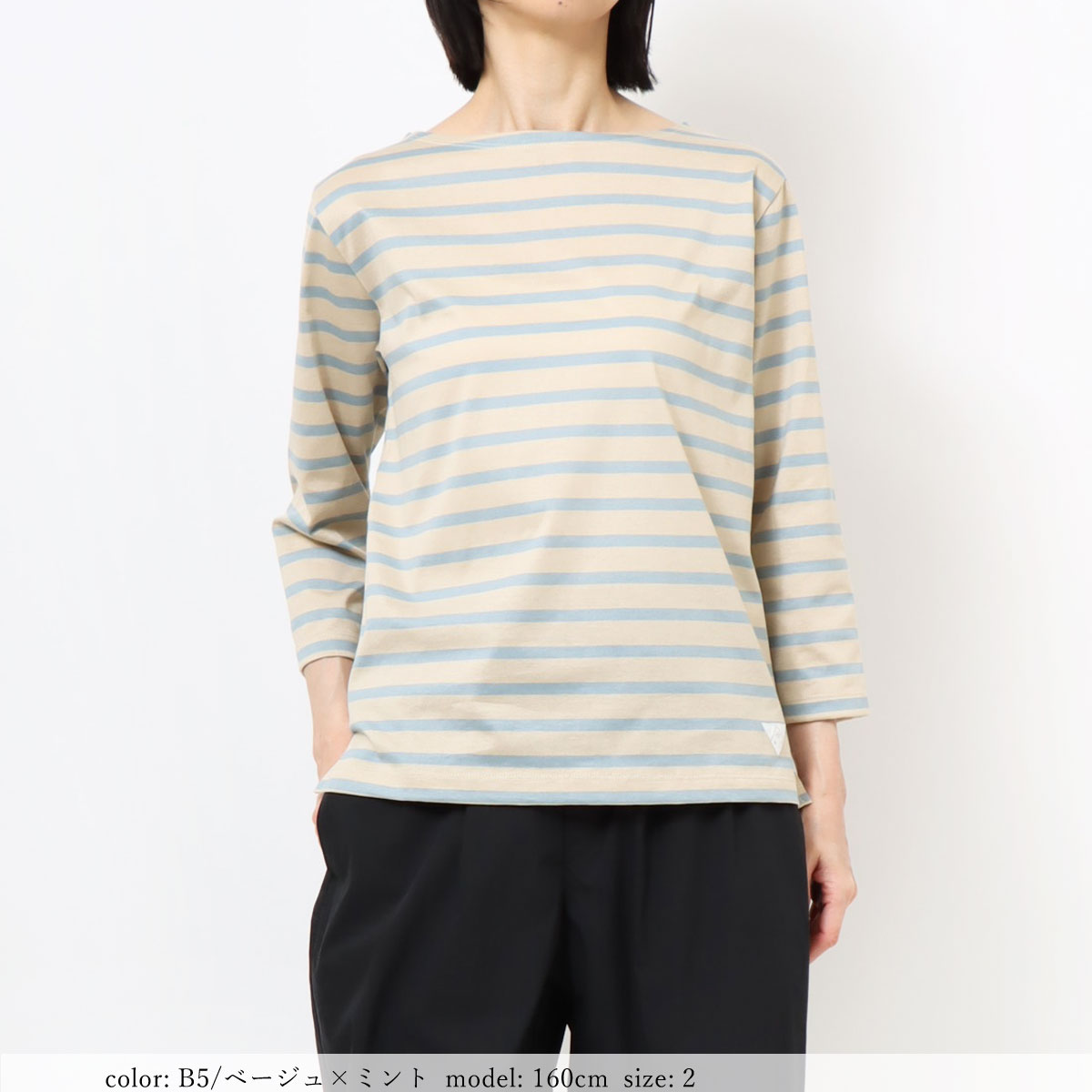 7ʬµT����� GMT419