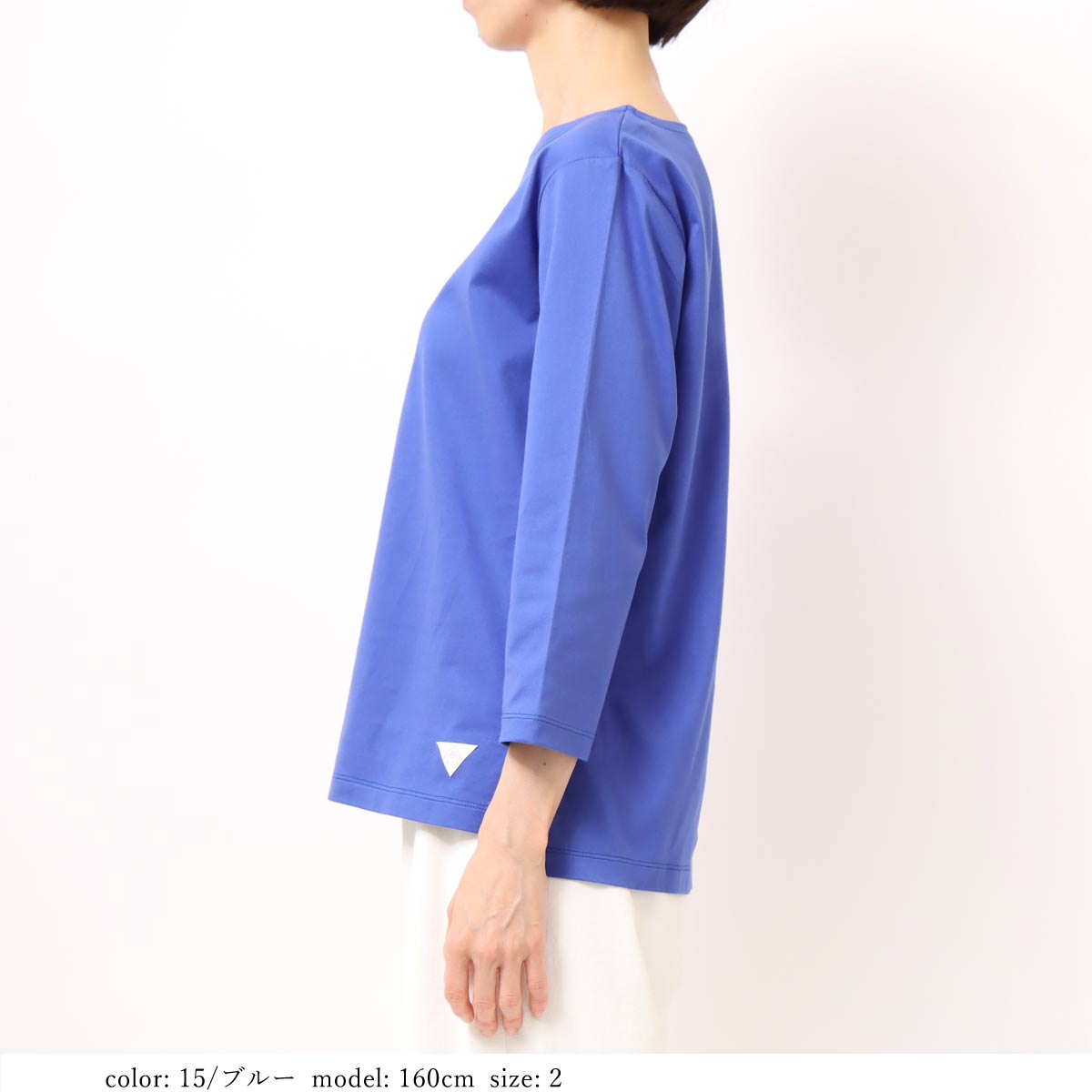 7ʬµT����� GMT419