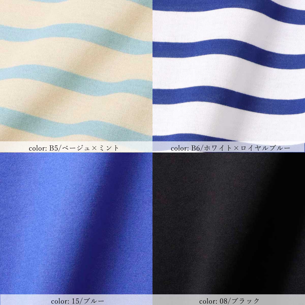 7ʬµT����� GMT419