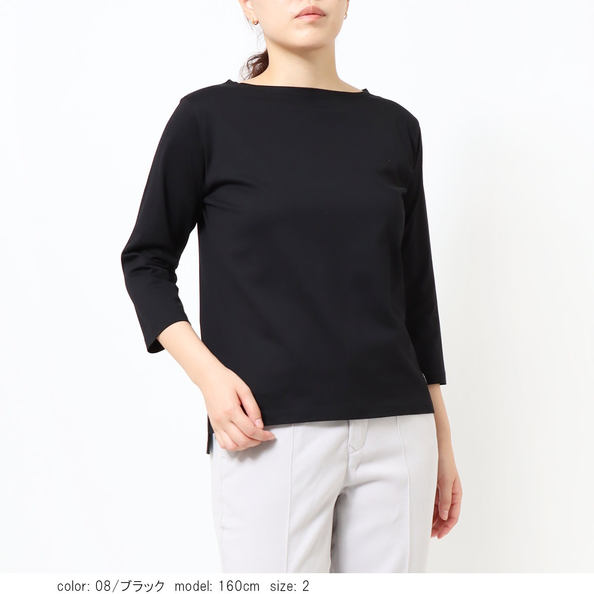 ��NEW SALE�ۡκ��Ͳ�����7ʬµT����� GMT419