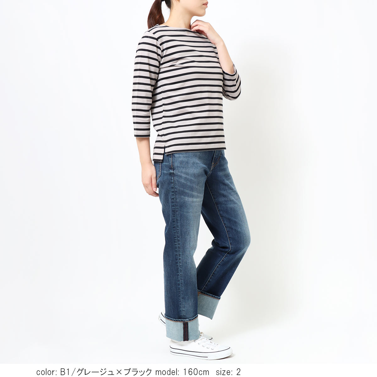 ��NEW SALE�ۡκ��Ͳ�����7ʬµT����� GMT419