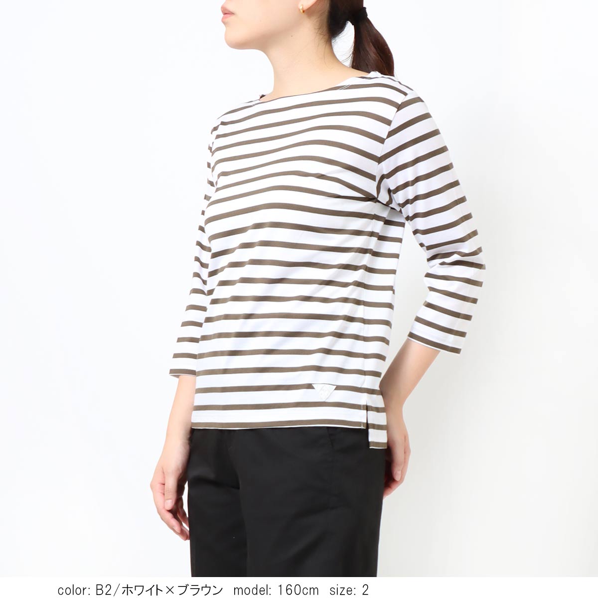 ��NEW SALE�ۡκ��Ͳ�����7ʬµT����� GMT419