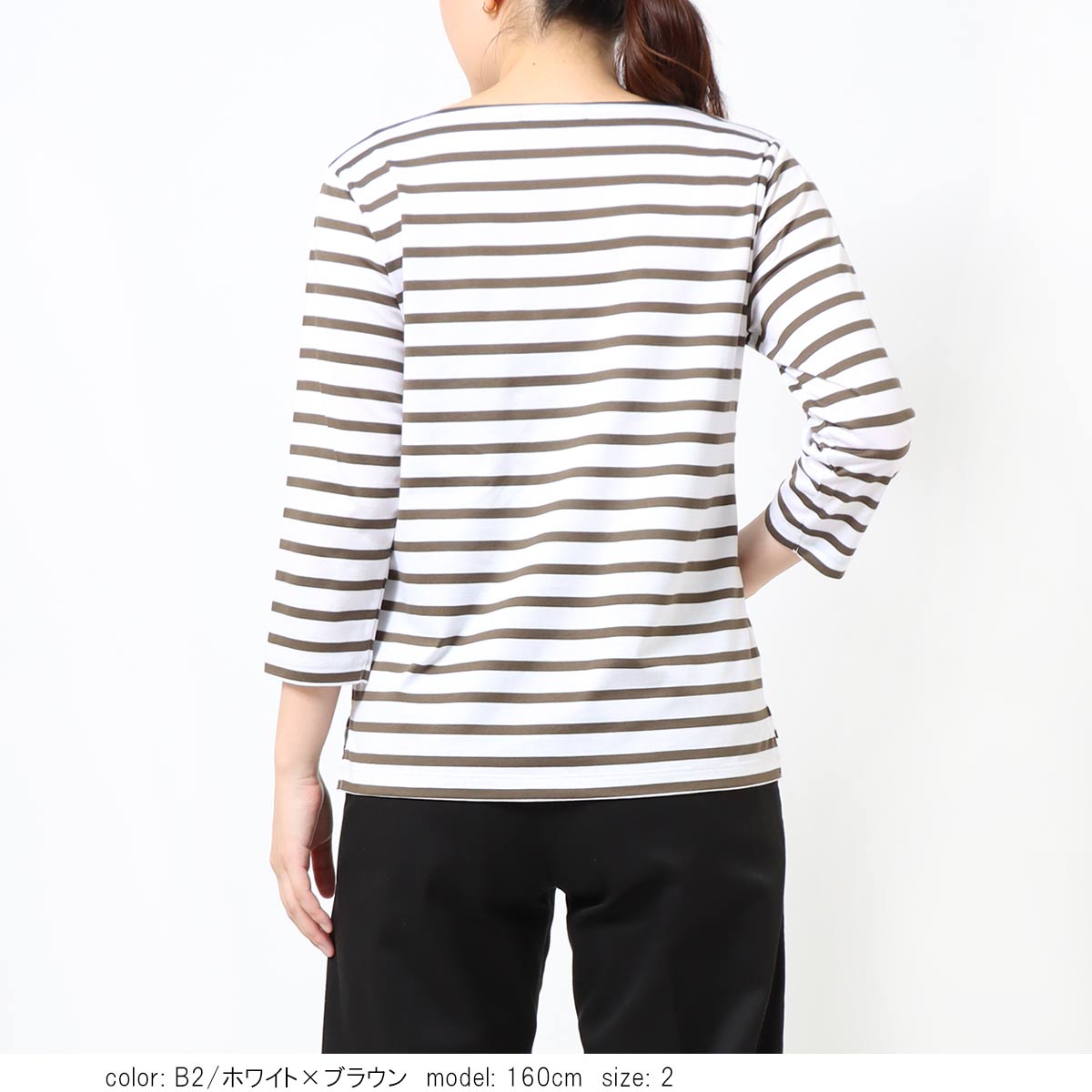��NEW SALE�ۡκ��Ͳ�����7ʬµT����� GMT419