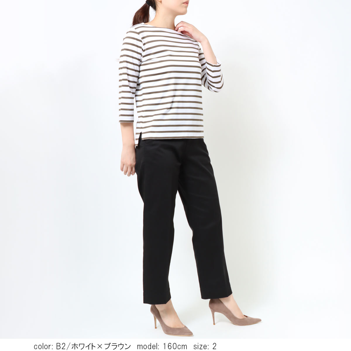 ��NEW SALE�ۡκ��Ͳ�����7ʬµT����� GMT419